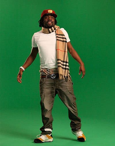 rappers wearing burberry belts|20 Great Burberry Moments in Rap .